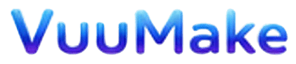 VuuMake