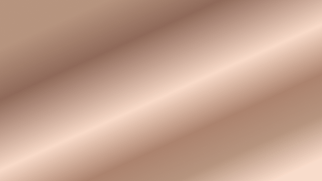 Learning analytics showing improvement in student engagement